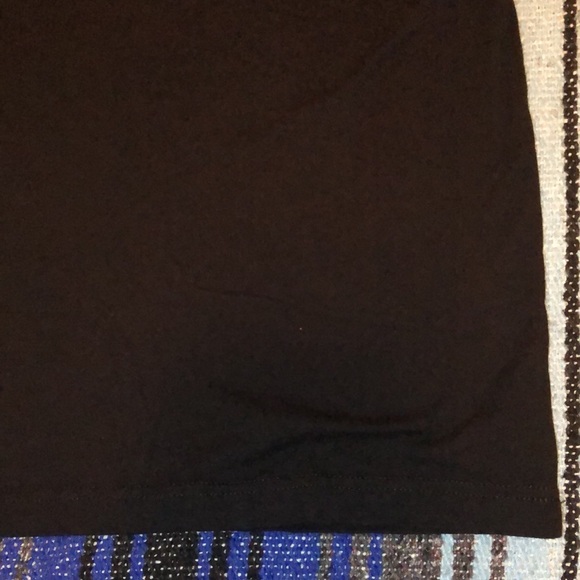 Jonas Brothers 2023 Five Albums One Night Concert Tour Tee Shirt 🦃SALE 🦃 - Picture 7 of 11